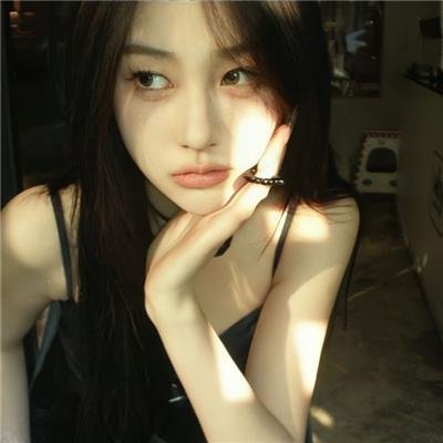 黑夜没有破晓