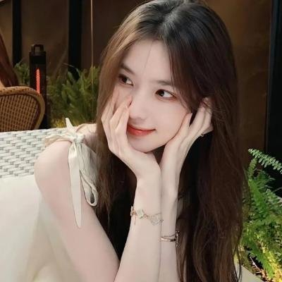 愉悦拱门的就职典礼