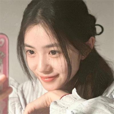 白兰