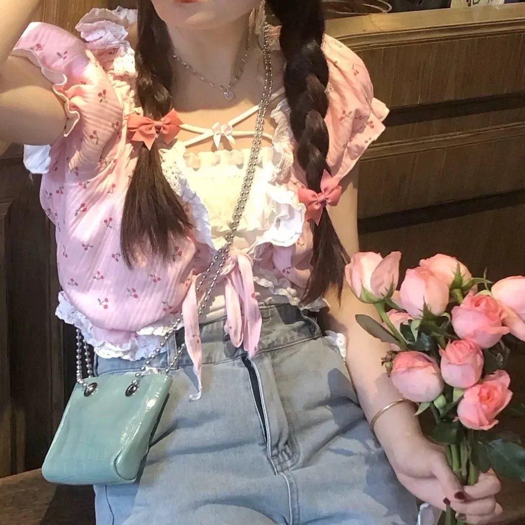 午后的演出