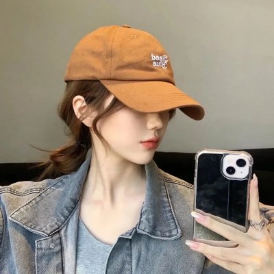 无尽