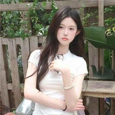 冬