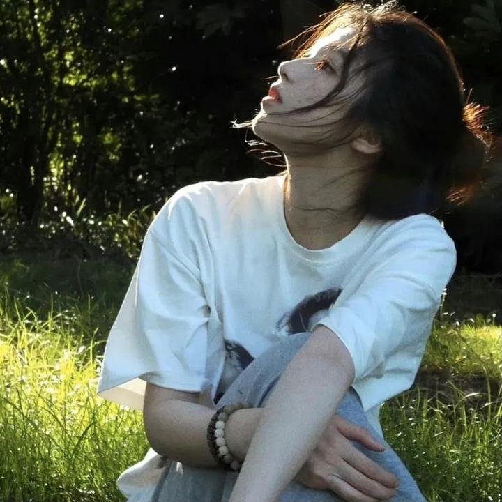理想的意大利情人