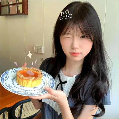 像爵士那样忧郁