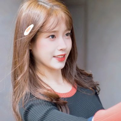 凹凸魔女的亲子日常