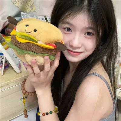 妖怪图鉴
