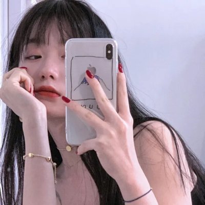 迷你裙艳尸案