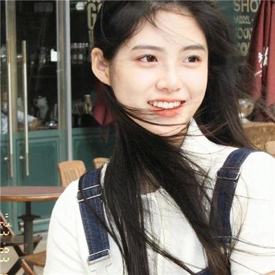 科学怪物