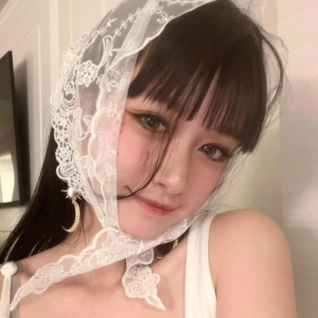 隔壁的男孩