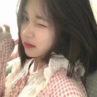 忏悔