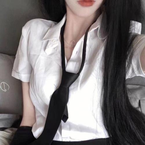 死光