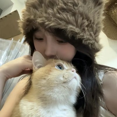 我是江小白第二季
