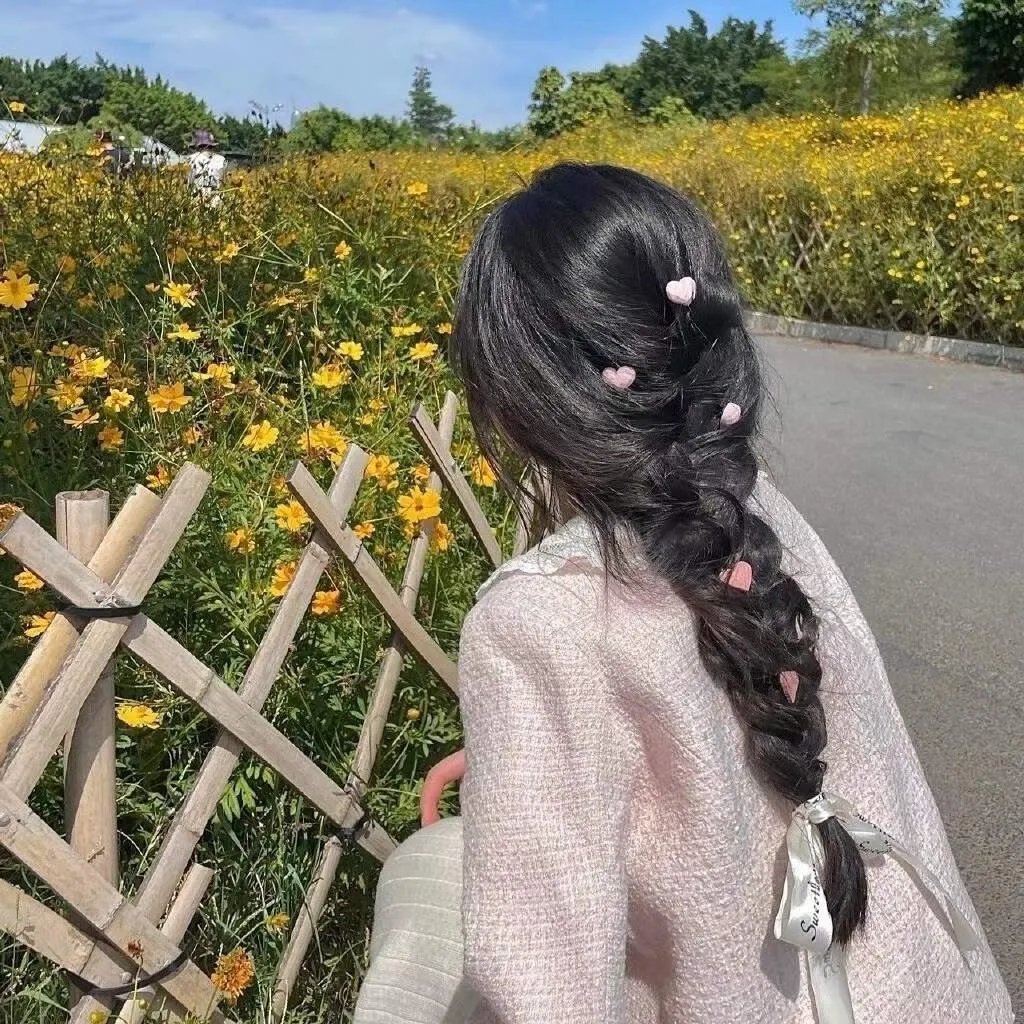 章鱼的爱情