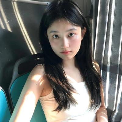 花月良宵
