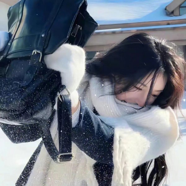 我们生活的年代