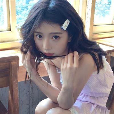 魔法美少女