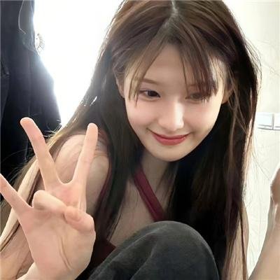 复仇美眉
