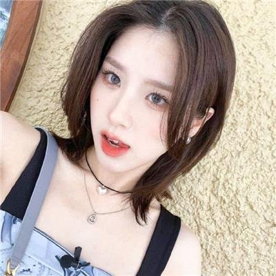 偶像星愿第一季