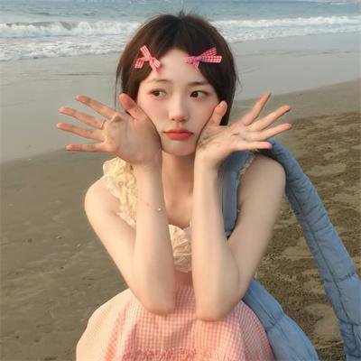 校园秘密档案