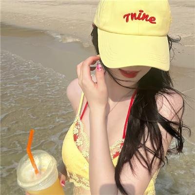 偶然与想象之轮