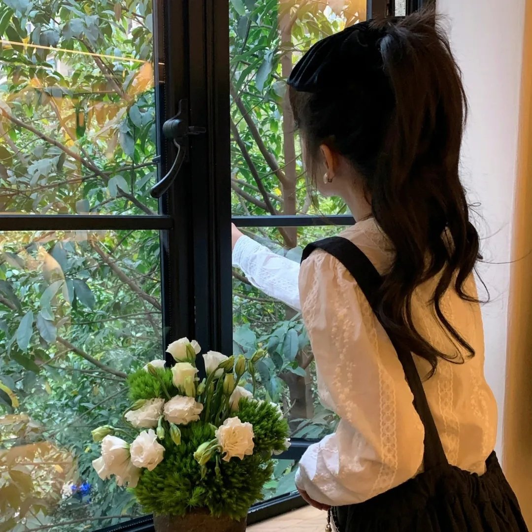 施陶芬贝格–真正的故事